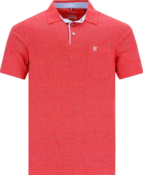 Actual product image Hajo Stay Fresh Poloshirt (56, XXL)