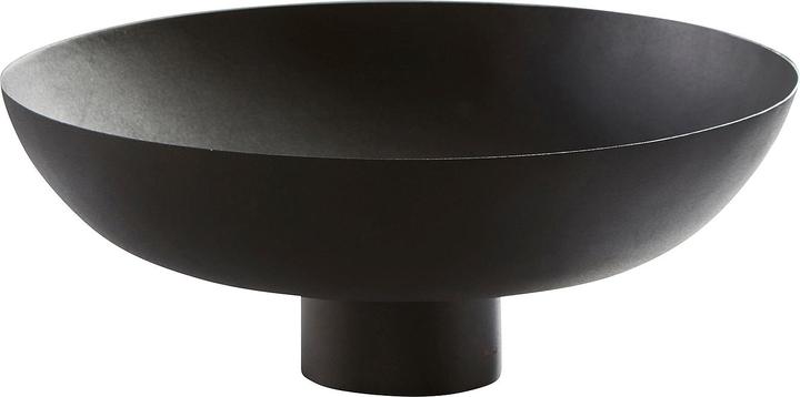 Produktbild Jotex Tower (Ø 35.5 x 14.5 cm)