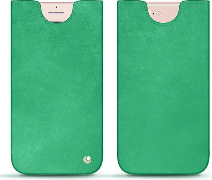 Productafbeelding Noreve Lederen omslag (Apple iPhone 7 Plus)