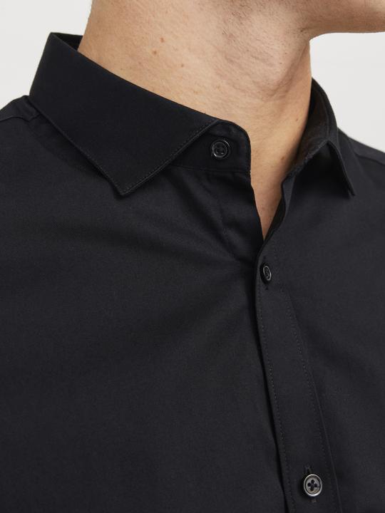 Actual product image Jack & Jones Cardiff (L)