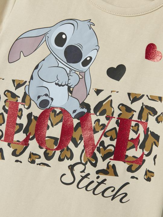 Produktbild Name it Stitch Kleid (92)