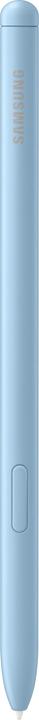 Actual product image Samsung Galaxy Tab S6 Lite (WLAN only, 10.40", 64 GB, Angora Blue)