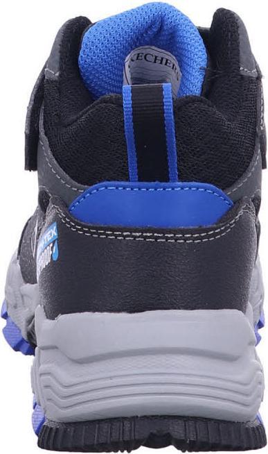 Immagine prodotto Skechers Stivali DROLLIX - VENTURE RUSH (31)
