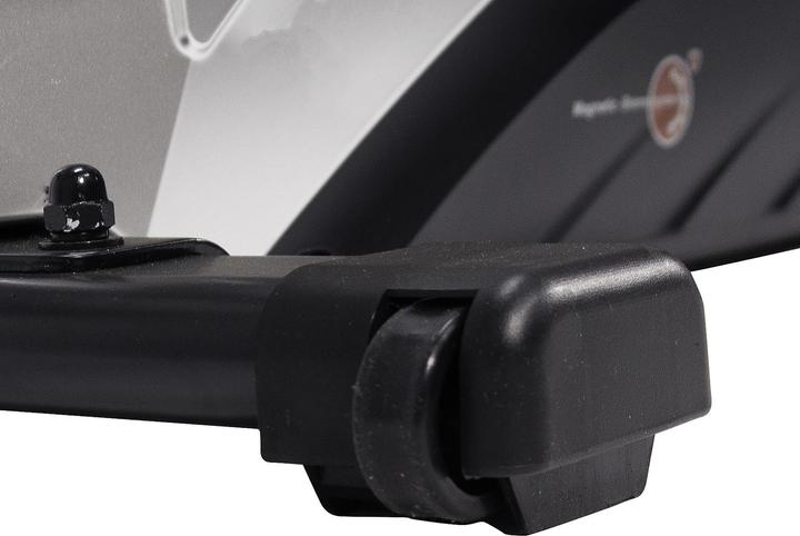 Produktbild Christopeit Crosstr Erg. AX 8000