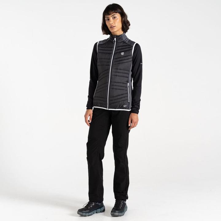 Image du produit Dare2b Veste Altimeter (XS)