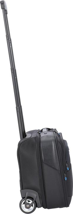 Produktbild Lightpak Bravo (28 l, Handgepäck (bis 50l))
