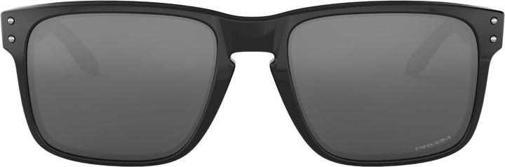 Produktbild Oakley Holbrook