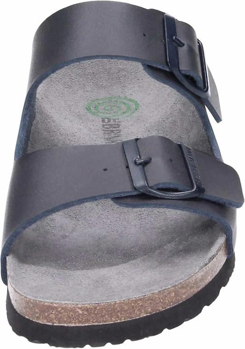 Actual product image Dr. Brinkmann Mules (42)