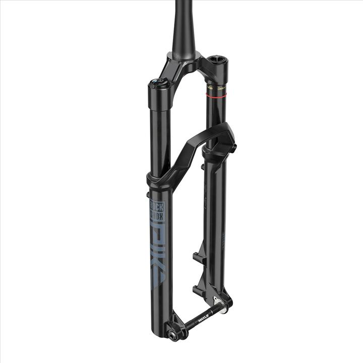 Actual product image RockShox Pike Select Charger RC - Crown 29" (130 mm, Air)