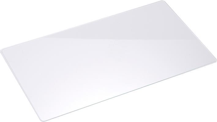 Actual product image Bigben Tempered Glass Screen Protector (Switch)