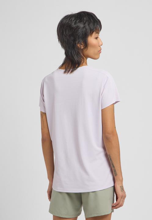 Image du produit Jack Wolfskin Prelight Stride T W (S)