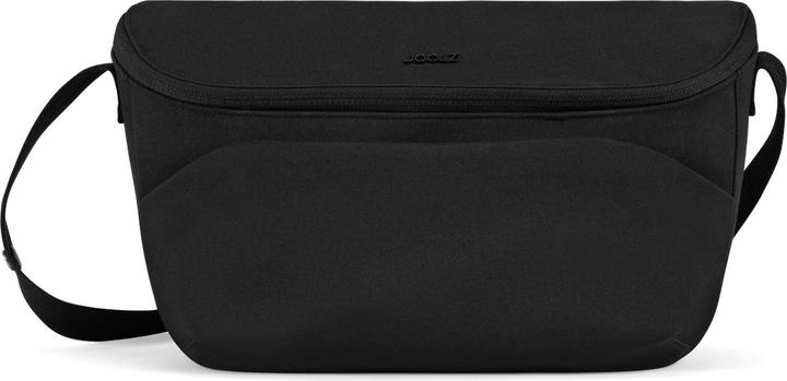 Produktbild Joolz Kinderwagen Organizer
