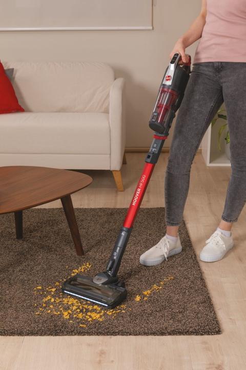 Immagine prodotto Hoover HF522STH 011