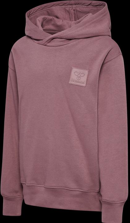 Produktbild hummel hmlCLEAN HOODIE (110)