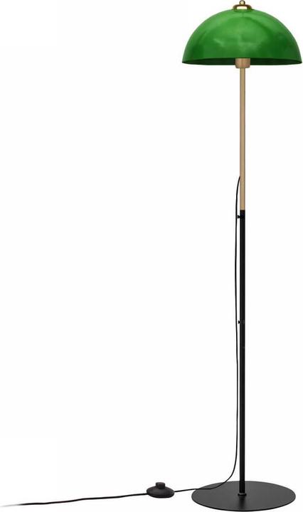 Immagine prodotto Opviq Color Sphere Floor Lamp (E27)