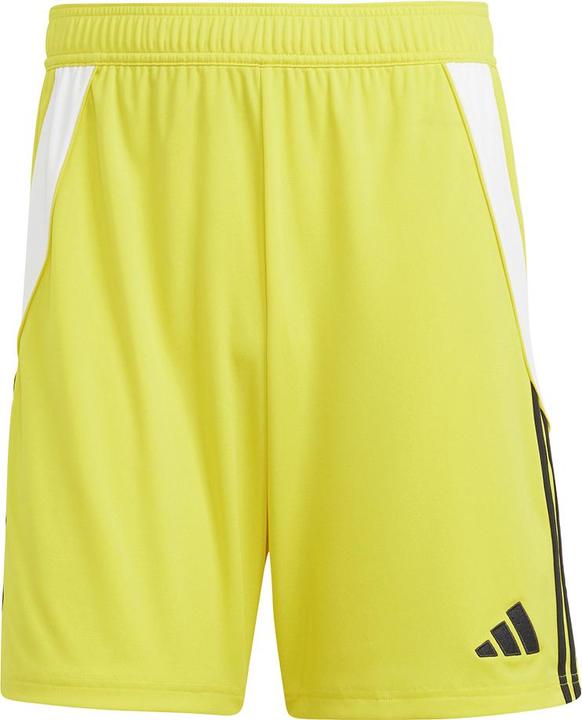 adidas TIRO24 SHORT