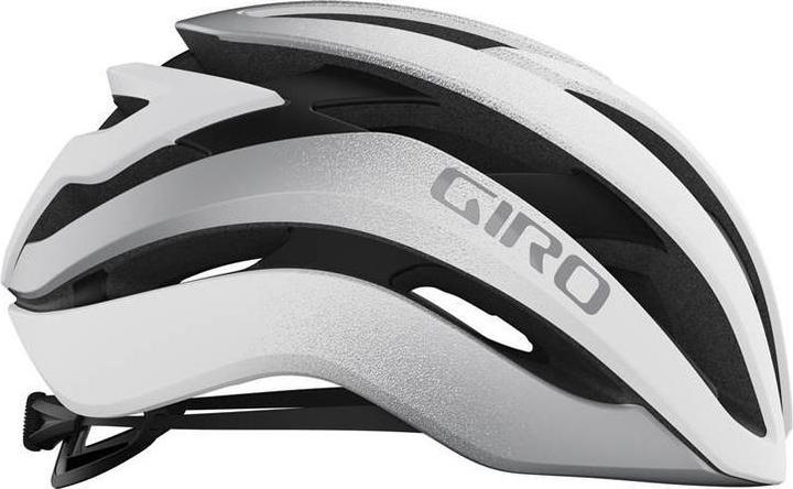 Actual product image Giro Cielo MIPS Helmet (59 - 63 cm)