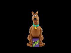 Image du produit Tonies Scooby-Doo (Allemand)