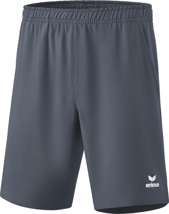 Actual product image Erima Tennis Shorts (128)