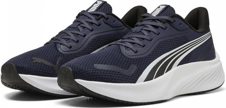 Produktbild Puma Pounce Lite (36)