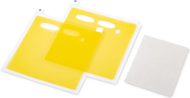 Produktbild Hama Display-Schutzfolie