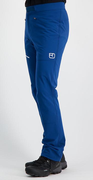 Actual product image Ortovox Brenta Pants (XL)