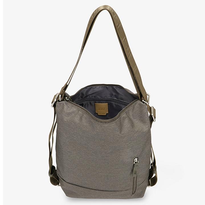 Image du produit Jost Sac à dos / Daypack Bergen 1103 3-Way Bag