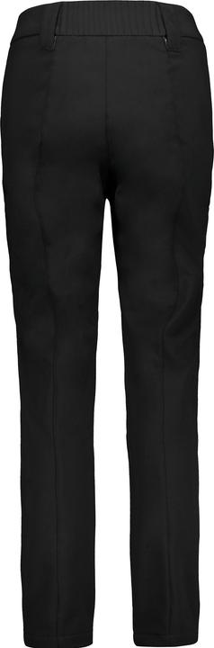 Image du produit CMP Campagnolo Pantalon Softshell (38)