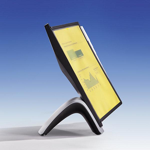Image du produit Durable Système d'affichage - SHERPA Style 10