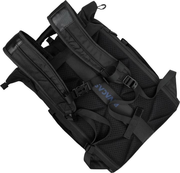 Actual product image Rivacase NB Backpack Dijon 5321 (25 l)