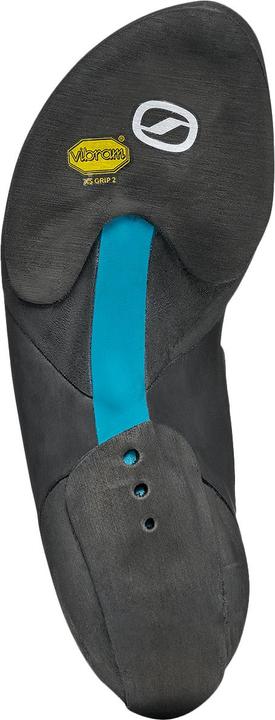 Immagine prodotto Scarpa Chimera Kletterschuhe (36)