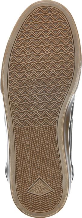 Produktbild Emerica Dickson (41.5)