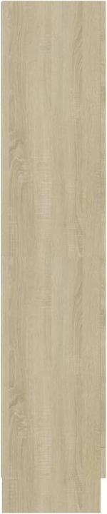 Image du produit VidaXL Gizela (82,5 x 30,5 x 150 cm)