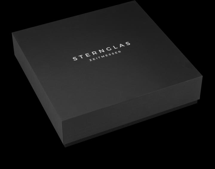 Produktbild Sternglas Naos (30 cm)