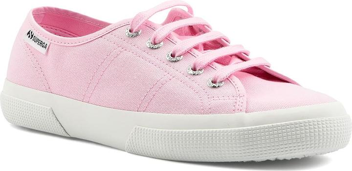Produktbild Superga 3750 LEGGERA (39)