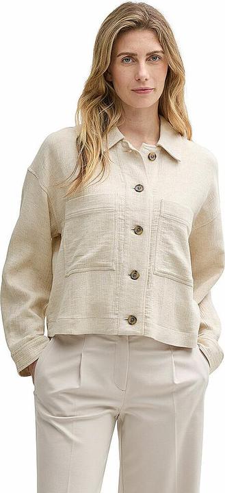 Immagine prodotto Tom Tailor Overshirt (34)