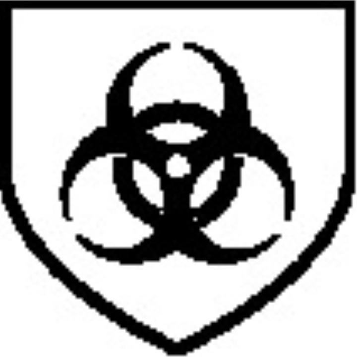 Actual product image Dupont Painters' protective suit (XXL)