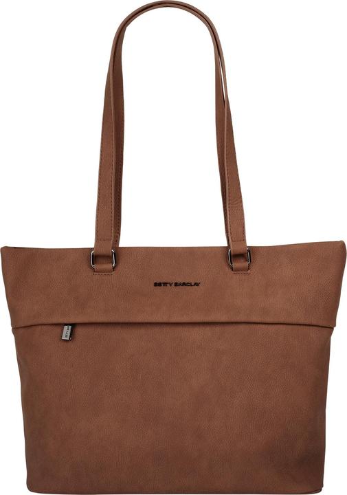 Betty Barclay Shopper (5.50 l)