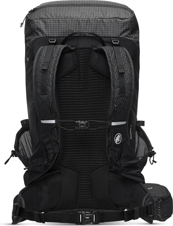 Produktbild Mammut Ducan 32 (32 l)