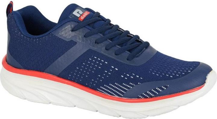 Rdek Sneaker Orbiter