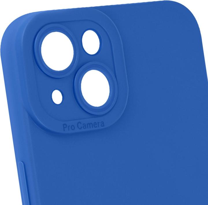 Image du produit Avizar SoftGlow Case Series (Apple iPhone 14)
