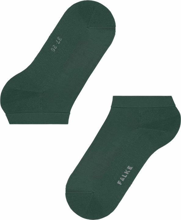 Actual product image Falke ClimaWool SN (Single pack, 41 - 42)
