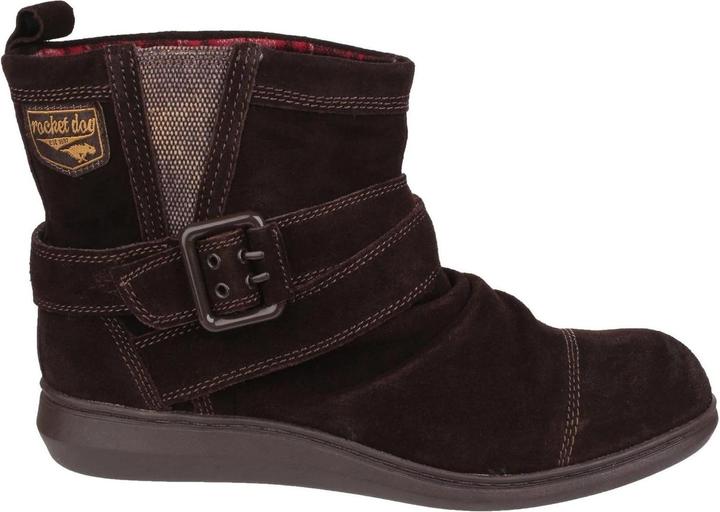 Immagine prodotto Rocket Dog UTFS5654 P (37)