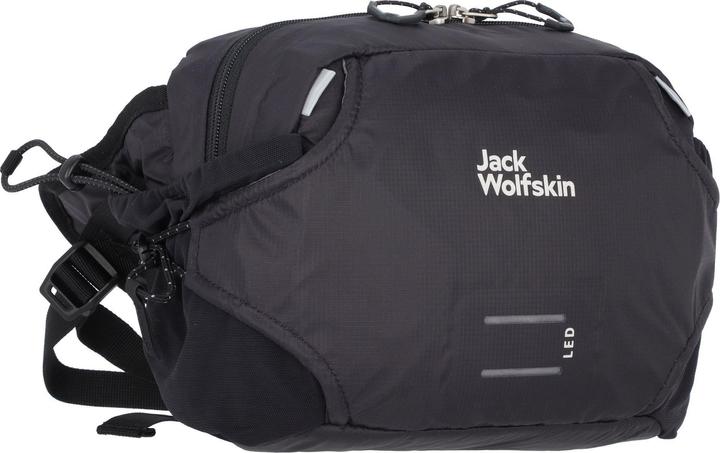 Actual product image Jack Wolfskin Velo Trail