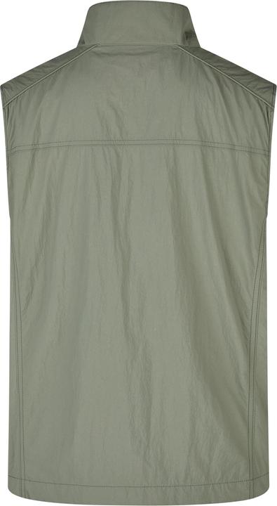 Image du produit Calamar Weste (50)
