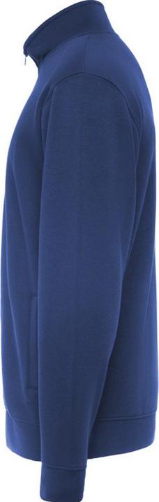 Produktbild Alpinia Ulan Sweatshirt Durchgehender Reissverschluss (M)