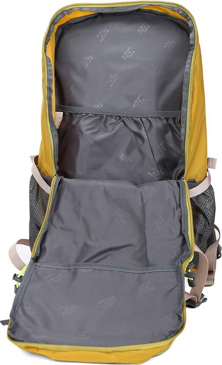 Actual product image Aoking Backpack (6.42 l)