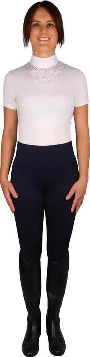 Image du produit Hy - Haut de spectacle ROKA REGAL - Femme (XL)