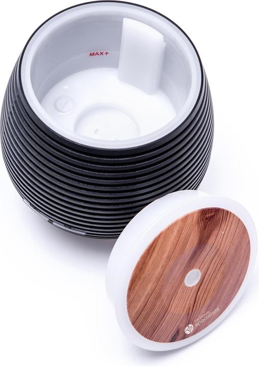 Actual product image Rio Zoey (90 ml)