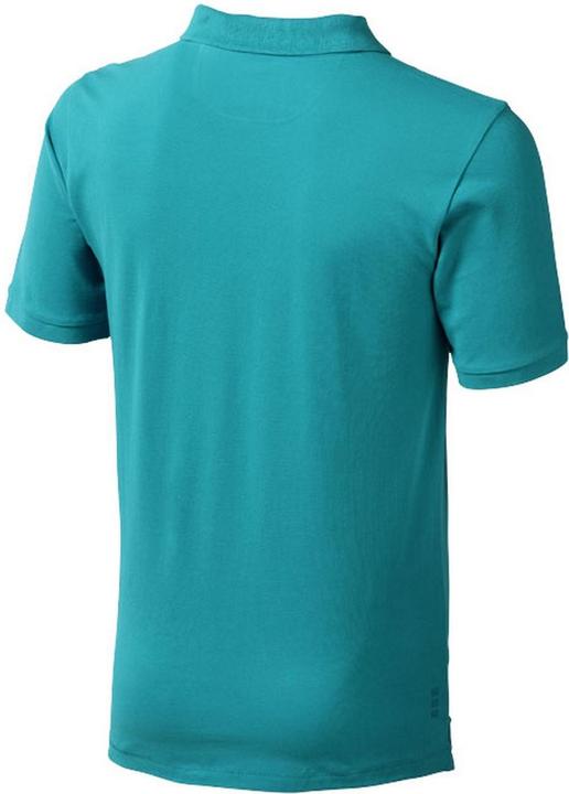 Produktbild Elevate UTPF1816 P (XL)